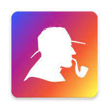 Takibi Bırakanlar Instagram APK icon