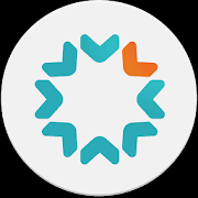 Tala Tanzania APK icon