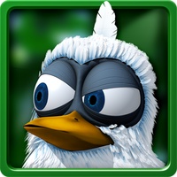 Talking Larry APK icon
