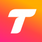 Tango: Free Video Calls & Text icon