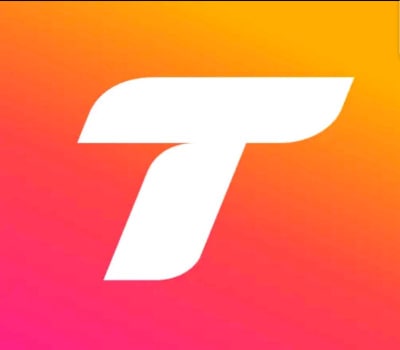 Tango Mod APK icon