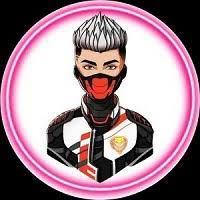 Tanji S1 Mod APK icon