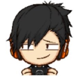 Tans XBooster APK APK