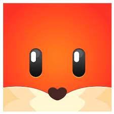 Tantan Vip MOD APK icon