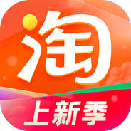Taobao International APK icon