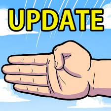 Tap Tap Breaking MOD APK icon