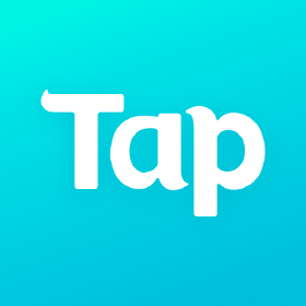 Tap Tap GitHub APK APK