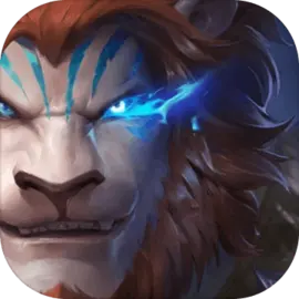 Tarisland APK icon
