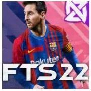 Tas 22 Apk icon