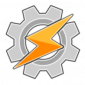 Tasker (old) APK