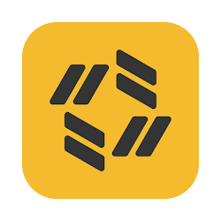 Tawasal Super APP icon