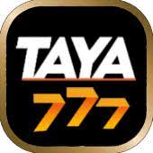 Taya 777 APK Download icon