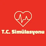 TC Simülasyonu APK icon