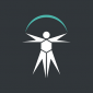Teach Me Anatomy APK