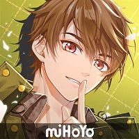 Tears Of Themis MOD APK icon