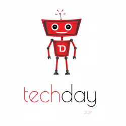 Tech On Day APK APK