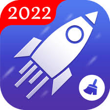 Technical Booster APK icon