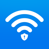 Techy Tips Now APK icon