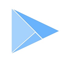 Tecno Tube APK icon