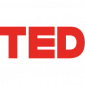 TED icon