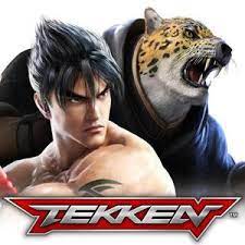 Tekino Faiter APK icon