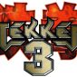 Tekken 3 APK icon