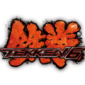Tekken 6 APK icon