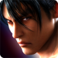 Tekken Card Tournament APK