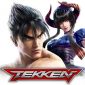 TEKKEN™ Mobile icon