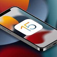 Tela Ios Premium APK APK