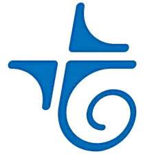 Telebirr Partner APK icon