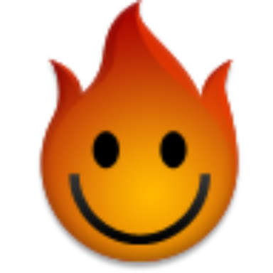 Telecharger Hola VPN Proxy Plus Apk Mod APK