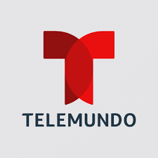 Telemundo Series Y TV EN Vivo APK icon