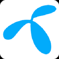 Telenor Free internet APK icon