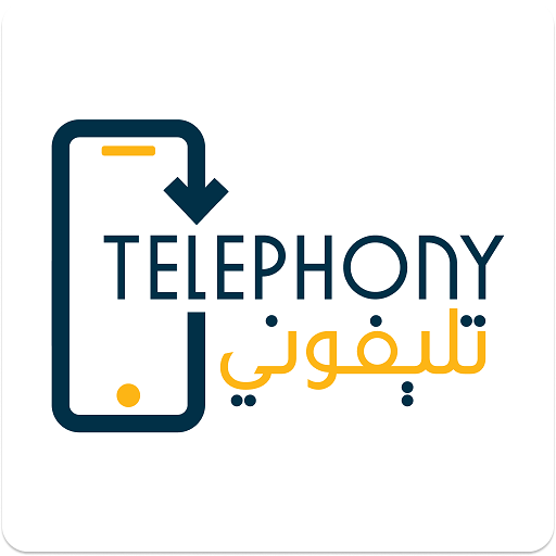Telephony APK icon