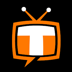 Telinha APK APK