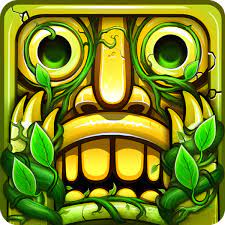 Temple Run 2 Mod APK icon