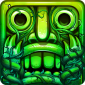 Temple Run 2 icon