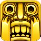 Temple Run icon