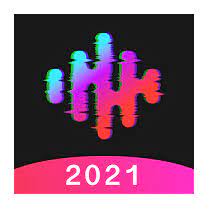 Tempo App Download icon