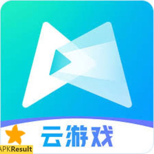 Tencent Pioneer APK icon