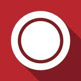 TenTen Arcade APK icon