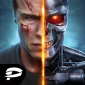 Terminator Genisys: Future War icon
