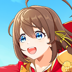 TERNAK LELE APK icon