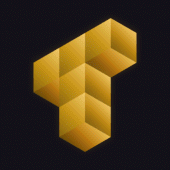 Terra Mods For Minecraft Pe APK APK