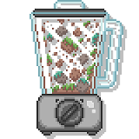 TerraBlender 1.18.2 APK APK