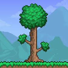 Terraria 1.4.0.5.2 APK APK
