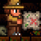 Terraria icon