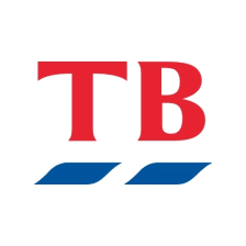 Tesco Boutique APK icon