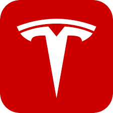Tesla App 4.1 0 Android APK icon